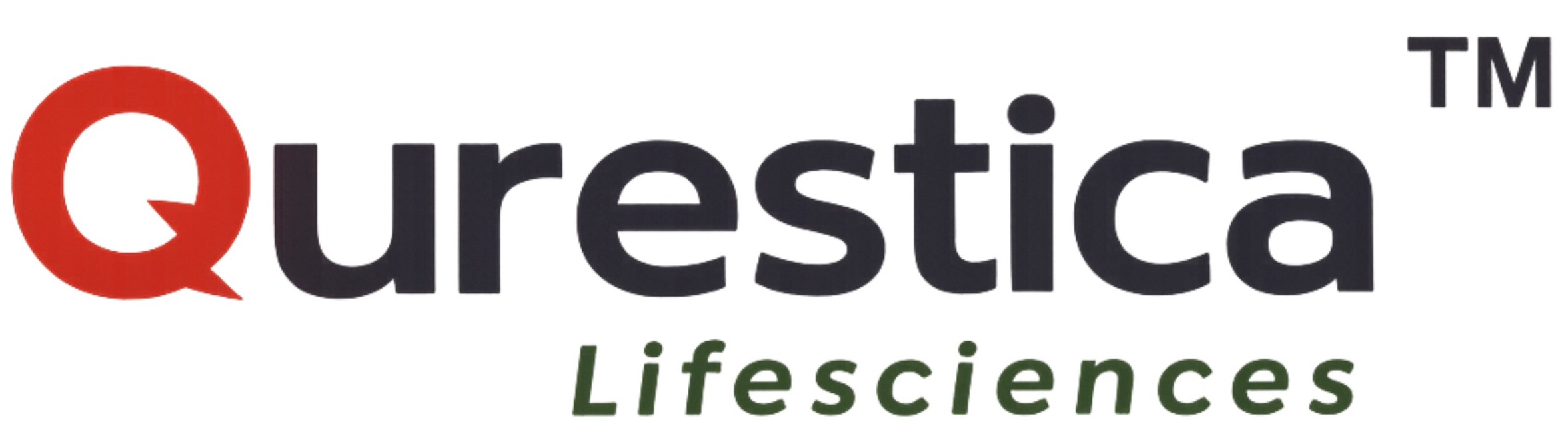 Qurestica Lifesciences