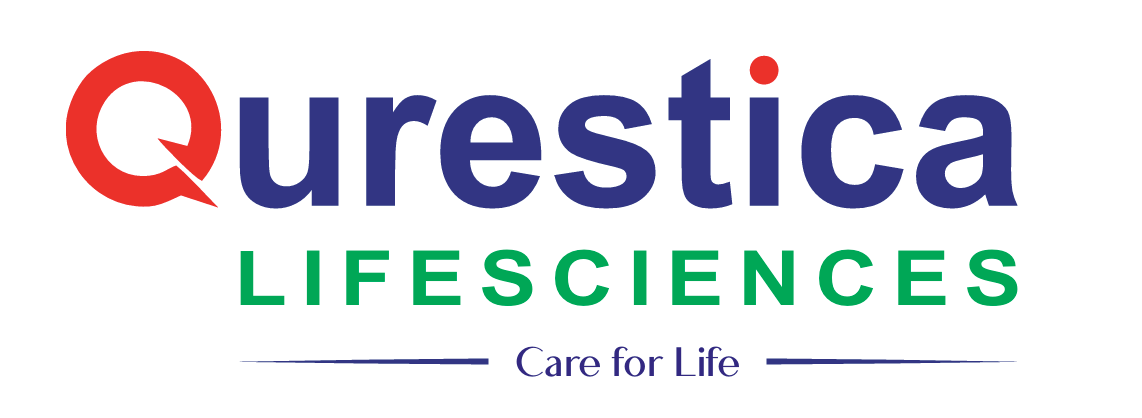 Qurestica Lifesciences