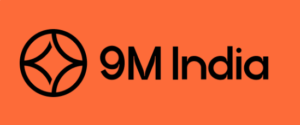 PCD Pharma Franchise Company in India
