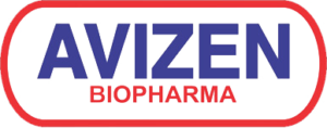 PCD Pharma Franchise Company