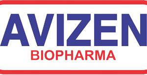 PCD Pharma Franchise Company