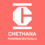 PCD Pharma Franchise Company