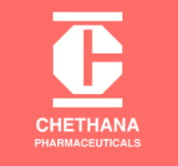PCD Pharma Franchise Company