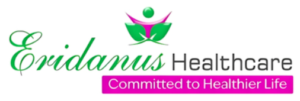 PCD Pharma Franchise Company