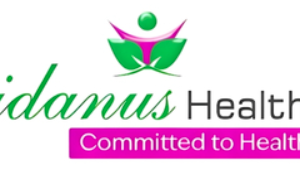 PCD Pharma Franchise Company
