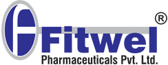 PCD Pharma Franchise Company