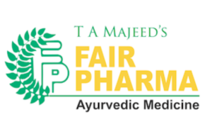 PCD Pharma Franchise Company in India