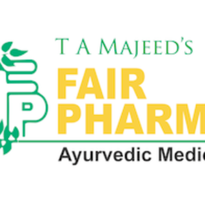 PCD Pharma Franchise Company in India
