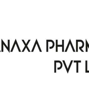 PCD Pharma Franchise Company