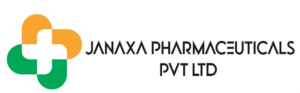 PCD Pharma Franchise Company