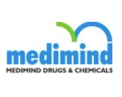 PCD Pharma Franchise Company