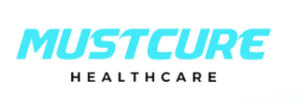 Pharma PCD franchise company