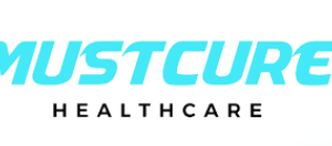 Pharma PCD franchise company