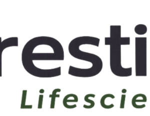 PCD Pharma Franchise