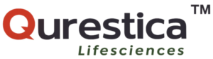 PCD Pharma Franchise