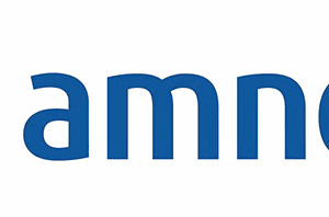 PCD Franchiae Company