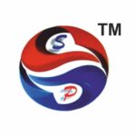 pcd-pharma-franchise